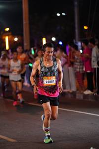 BIB: 22881
                            <button type="button" onclick="openModal(23211198)" class="btn btn-primary btn-sm float-right btn-popup" data-toggle="modal" data-target=".modal-high-quality">
                        <i class="fas fa-shopping-cart"></i> Add to Cart
                    </button>
                                            <button type="button" onclick="isThisMe(23211198, true)" class="btn btn-success btn-sm float-right btn-popup btn-isme hidden" data-toggle="tooltip" data-placement="bottom" title="นี่คือรูปของคุณใช่ไหม คลิกที่นี่เพื่อเอาเข้าอัลบั้ม">
                        <i class="fas fa-plus"></i> Add to album
                    </button>
                    <button type="button" onclick="isThisMe(23211198, false)" class="btn btn-warning btn-sm float-right btn-popup btn-isnotme hidden">
                        <i class="fas fa-ban"></i> Remove from album
                    </button>